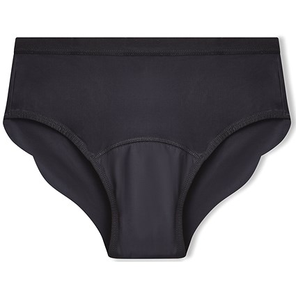 Nixi Body Susie Reusable Pants, XS