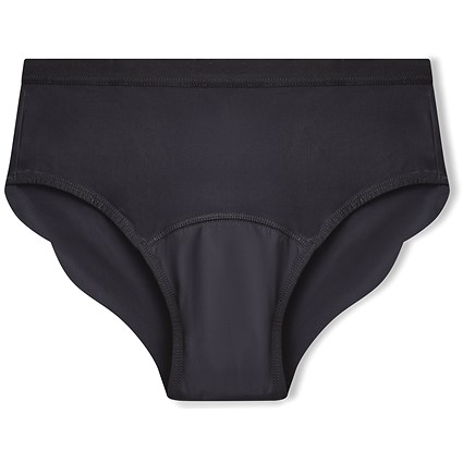 Nixi Body Susie Reusable Pants, Medium