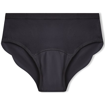 Nixi Body Susie Reusable Pants, 2XL
