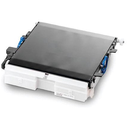 Oki C510 60K Transfer Belt 44472202
