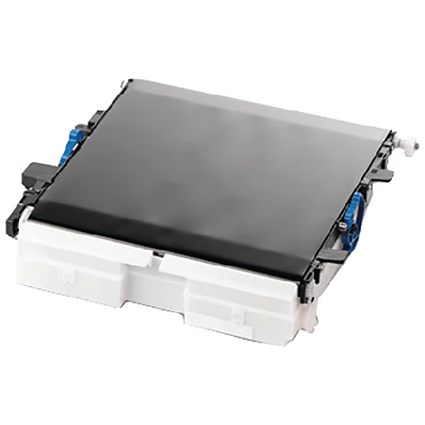 Oki C532 60KTransfer Belt 46394902