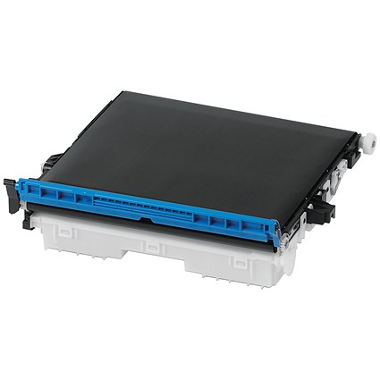Oki C650 60K Transfer Belt 09006125
