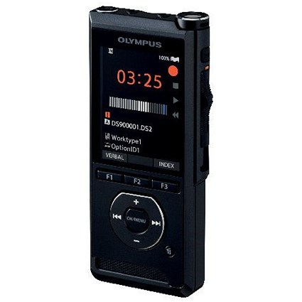 Olympus DS-9000 Standard Edition V741020BE000