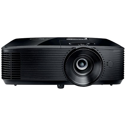 Optoma W400LVE Projector Optoma W400LVE Projector