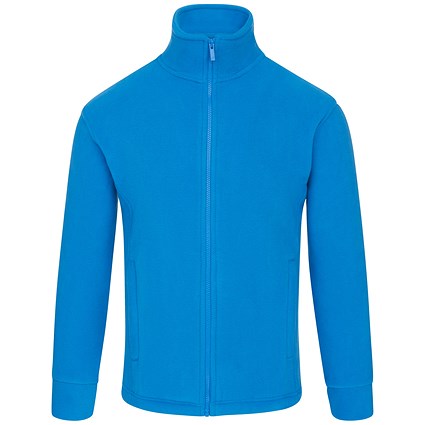 ORN Albatross Fleece, Men's, Reflex Blue, Medium