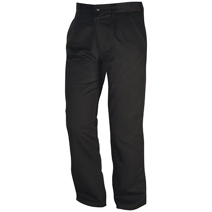 ORN Harrier Ladies Stretch Trousers, Black, 24R