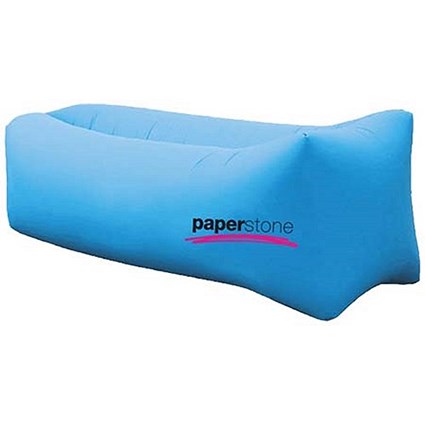 Inflatable Air Sofa