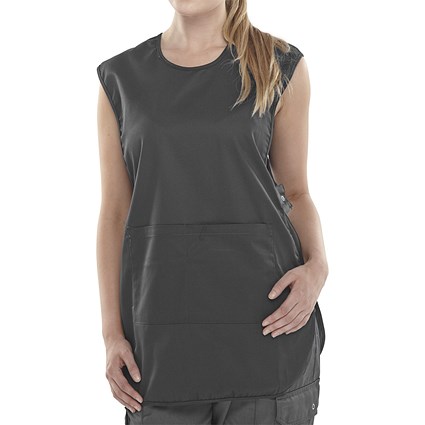 Beeswift Tabard, Black, Small Beeswift Tabard, Black, Small