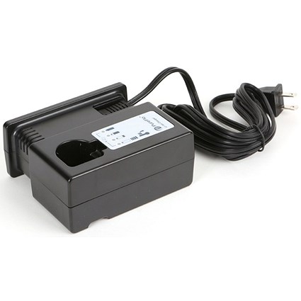 PureFlo Pf3000 Battery Charger