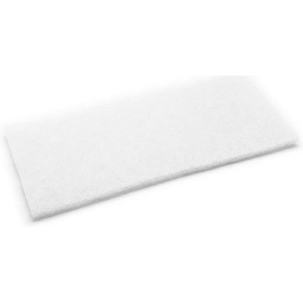 PureFlo Pf3000 Pre Filter, Pack of 50
