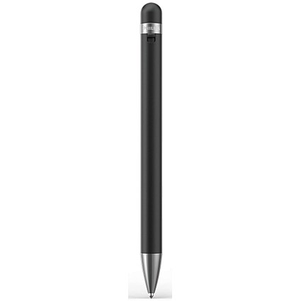 Philips VoiceTracer Audio Recorder Pen with Sembly AI Speech-To-Text Cloud Software, 32Gb Philips VoiceTracer Audio Recorder Pen with Sembly AI Speech-To-Text Cloud Software, 32Gb