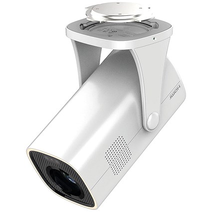 Philips NeoPix 230 Smart Home Projector White