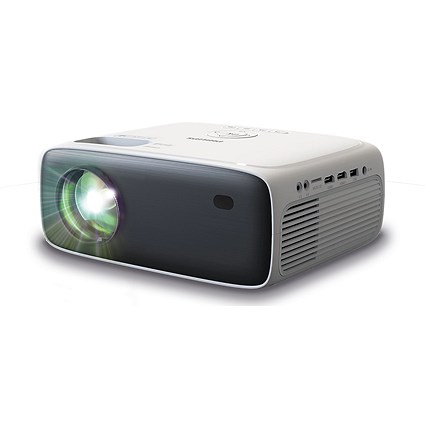 Philips NeoPix 200 Home Projector