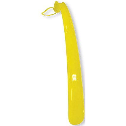 Aidapt Plastic Shoehorn