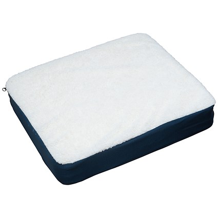 Aidapt Gel Comfort Cushion