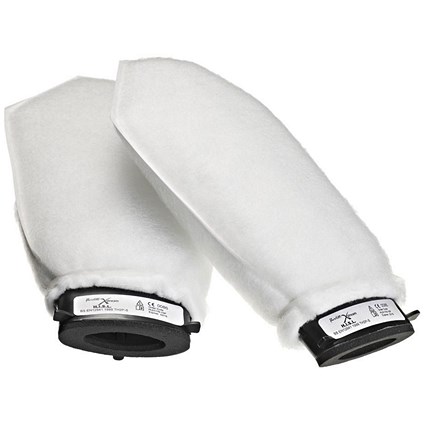 PureFlo Purelight Xstream Th2P Filter, Pair