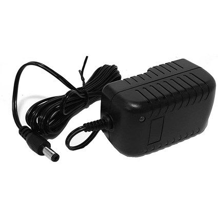 PureFlo Purelite XStream Battery Charger