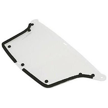 PureFlo Purelite Visor Assembly PureFlo Purelite Visor Assembly