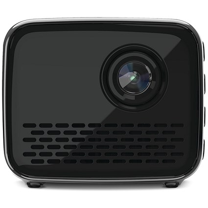 Philips Picopix Nano Mobile Projector