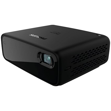 Philips PicoPix Micro 2 Projector