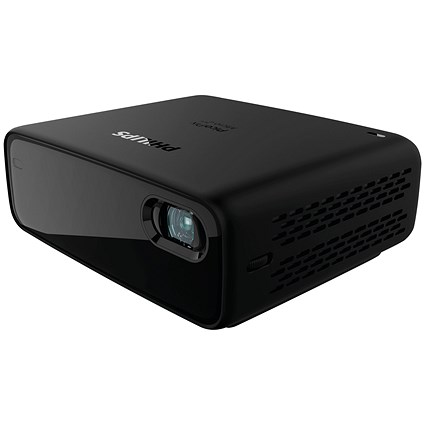 Philips PicoPix Micro 2TV Projector