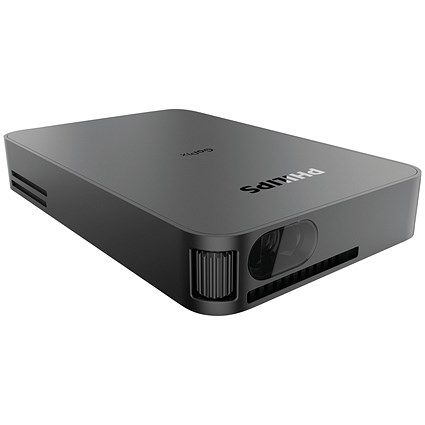 Philips GoPix 1 Projector