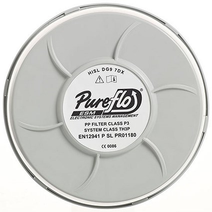 PureFlo ESM P3 Filter