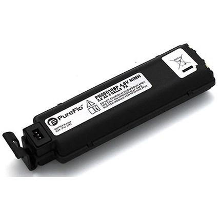 Rechargeable Battery