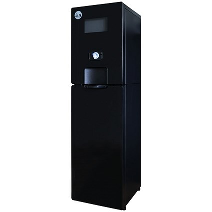 Purely Scottish Free-Standing Boxed Water Cooler Unit