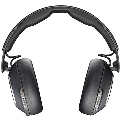 Poly Voyager Surround 80 UC Microsoft Teams Certified USB-C Headset +USB-C/A Adapter 8G7U0AA