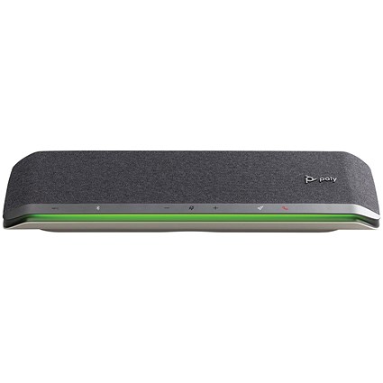 Poly Sync 60 Speakerphone 772C2AA