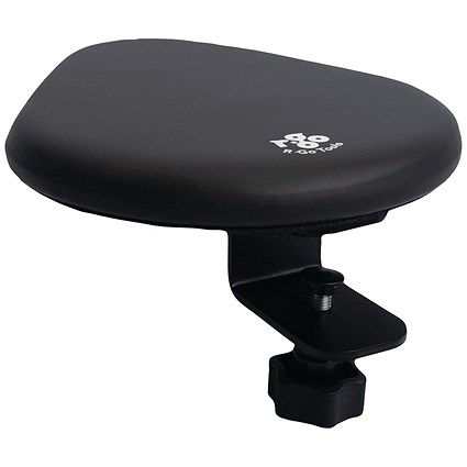 R-Go Split Armrest