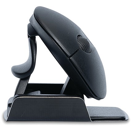 R-Go Twister Ambidexter Ergo Mouse