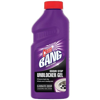 Mr Muscle Drain Cleaner Aldi At Ella Reibey Blog - View #11