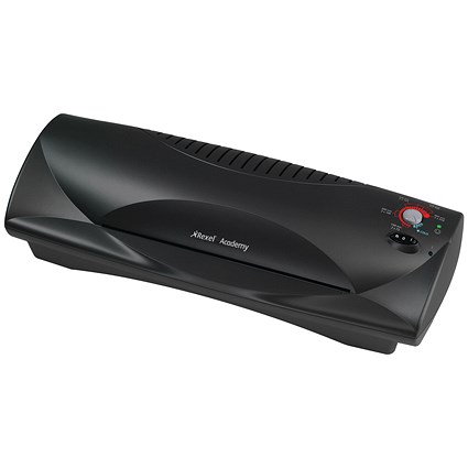 Rexel Academy A3 Education Laminator 2104106 Paperstone
