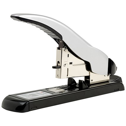 Rexel Goliath Heavy Duty Stapler, Capacity: 100 sheets
