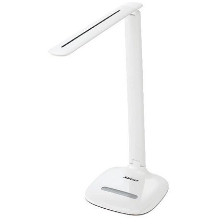 Rexel ActiVita Daylight Desk Lamp Strip