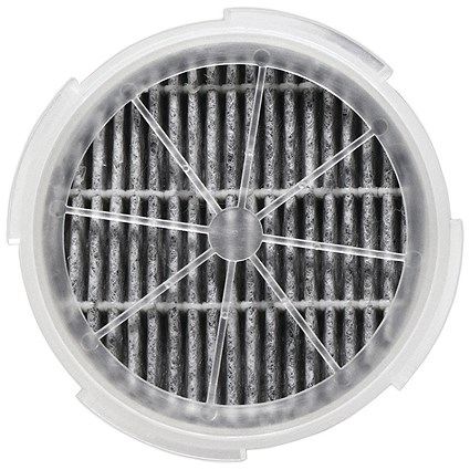 Rexel Activita Air Cleaner Filter Rexel Activita Air Cleaner Filter