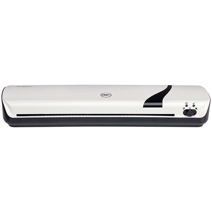 Rexel Style A3 Laminator