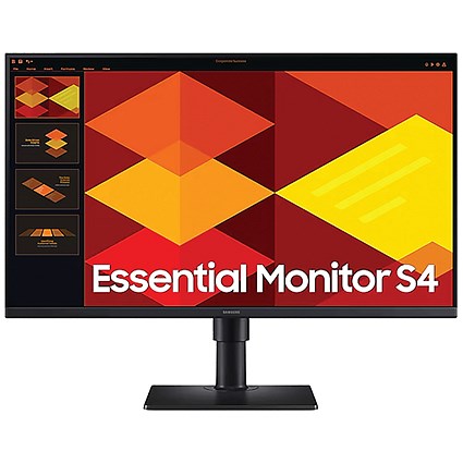 Samsung 27 inch S40GD Full HD Monitor