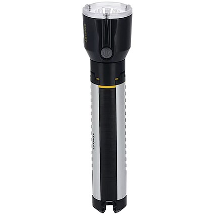 Stanley Maxlife 369 LED Tripod Torch 0.5W 0-95-112