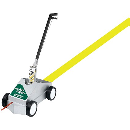 VFM Perfekt Striper Line Marking Applicator