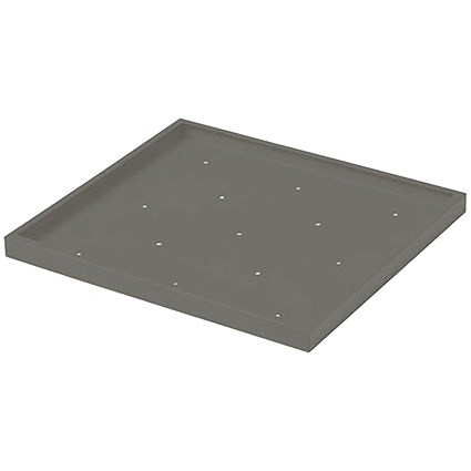 Hazardous Substance Storage Cabinet Extra Shelf DFR4 Hazardous Substance Storage Cabinet Extra Shelf DFR4