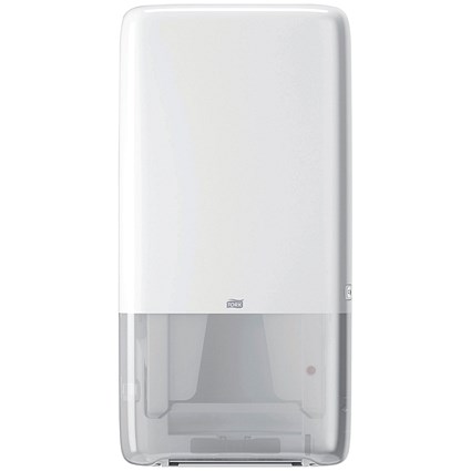 Tork Peak Serve Continuous Hand Towel Dispenser 552500