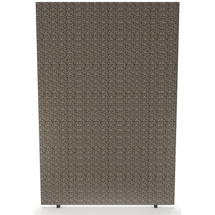 Impulse Plus Floor Screen, 1200x1800mm, Lead