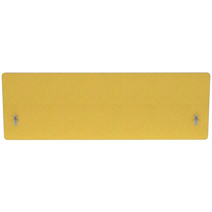 Impulse Plus Backdrop Screen, 1200x400mm, Beige