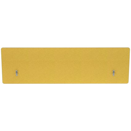 Impulse Plus Backdrop Screen, 1400x400mm, Beige