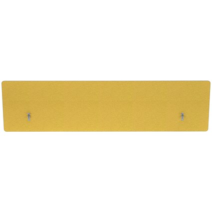 Impulse Plus Backdrop Screen, 1600x300mm, Beige
