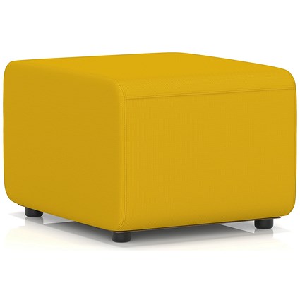 Mawsley Modular Seating Central Backless Unit, Era - Occasion