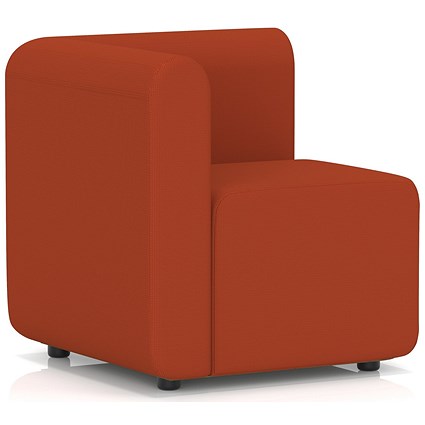 Mawsley Modular Seating Corner Unit, Era - Experience